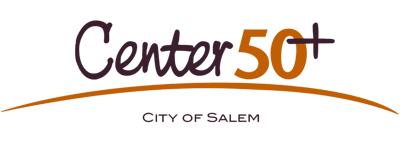 Center 50+ logo-1