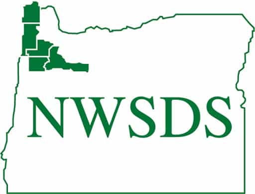 NWSDS-logo-512-px