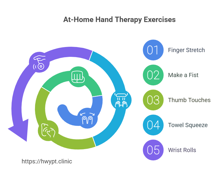 Physical Therapy for Hands - visual selection (1)