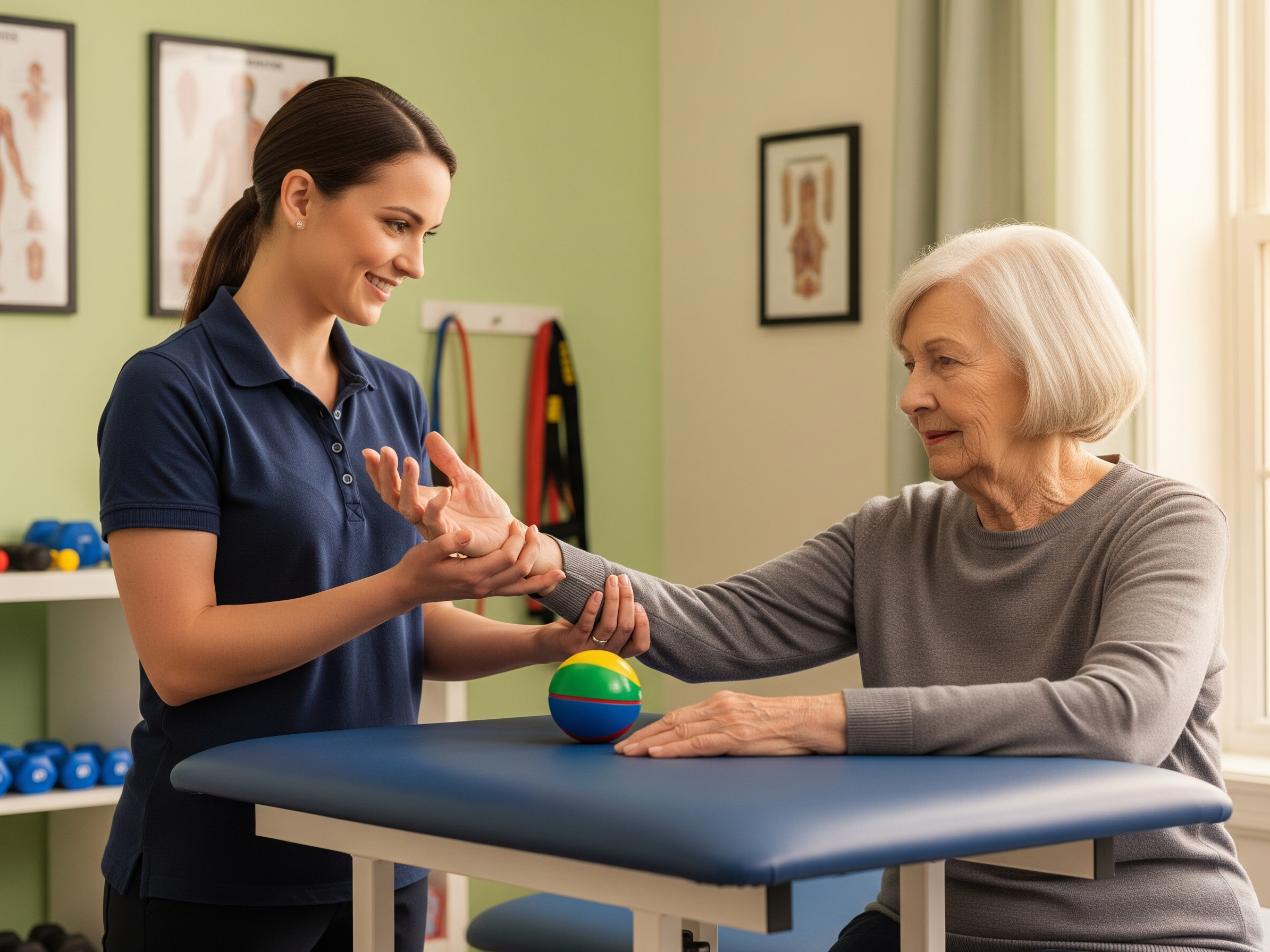 arthritis-care-physical-therapy-seniors-salem