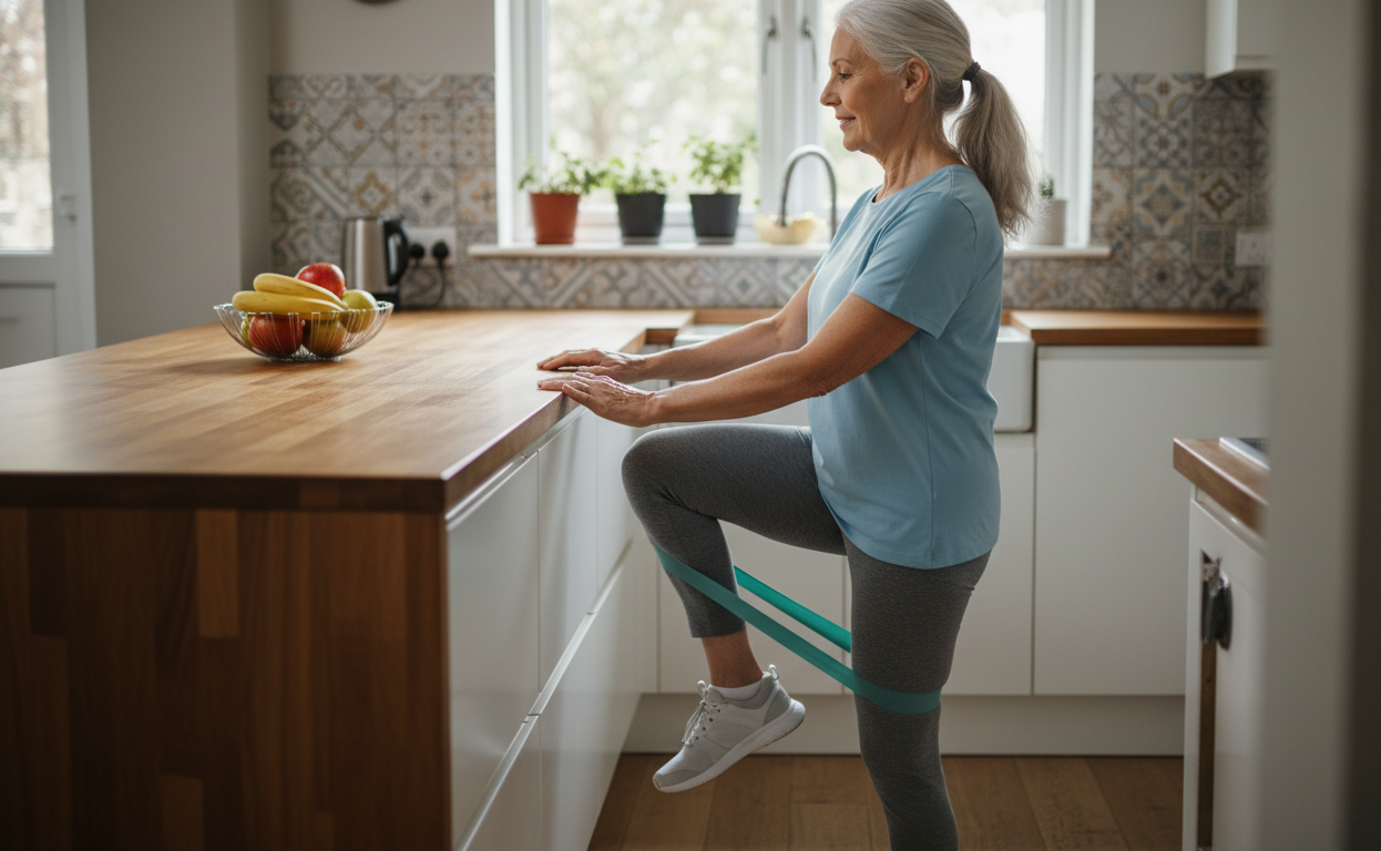 balance-exercises-for-seniors-with-knee-pain