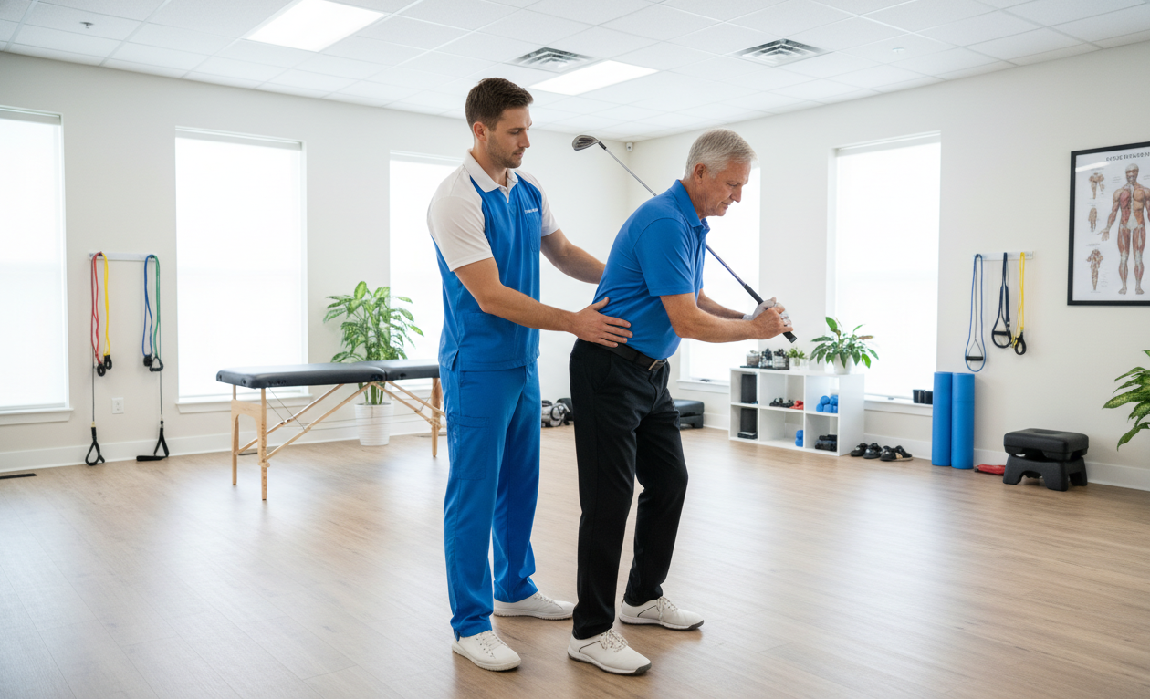 golf-hip-rotation-mobility-physical-therapy