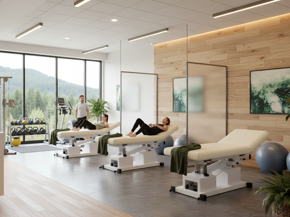 hwy-physical-therapy-salem-golf-rehab-clinic