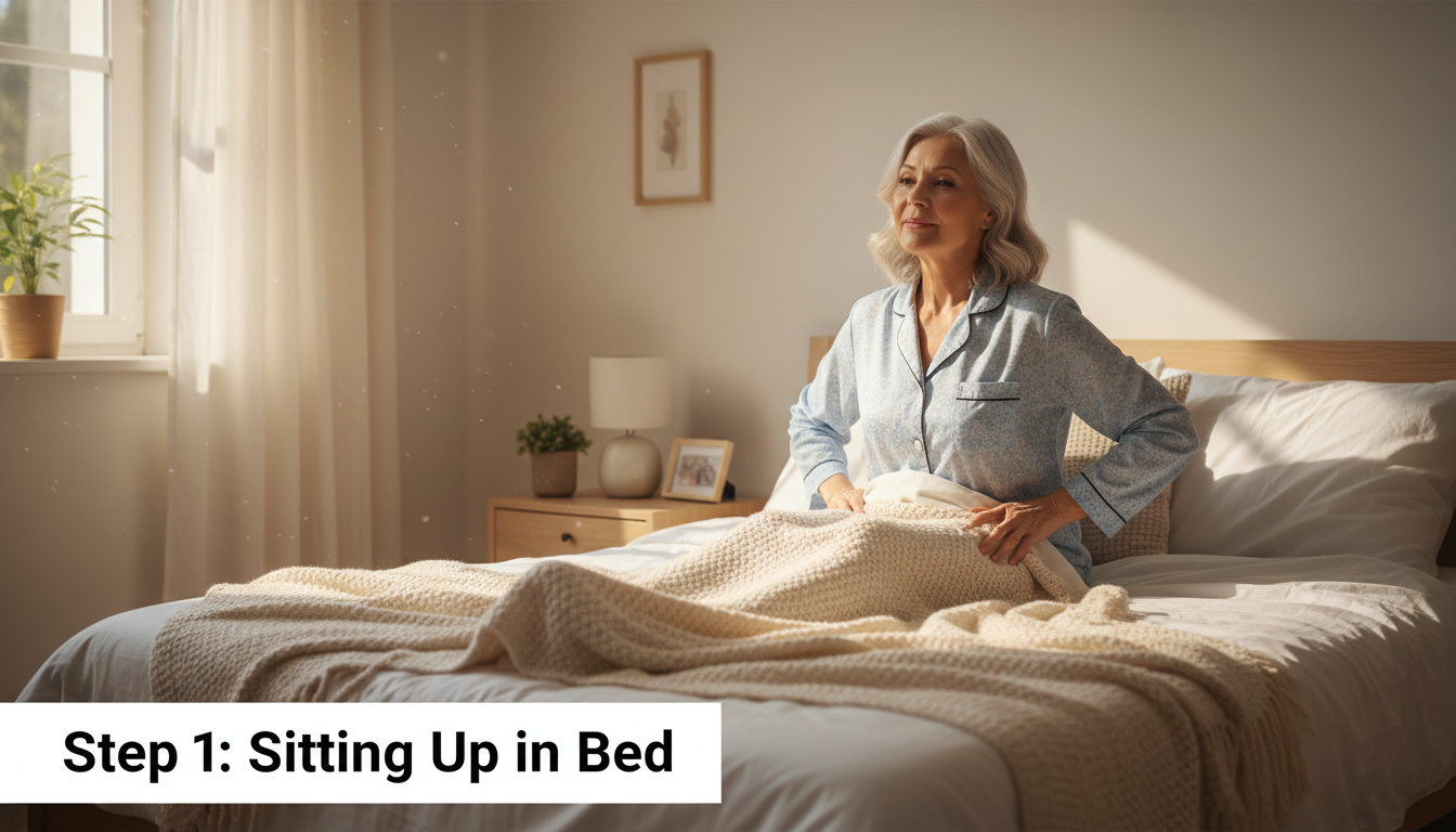 morning-routine-seniors-get-out-of-bed-easier1