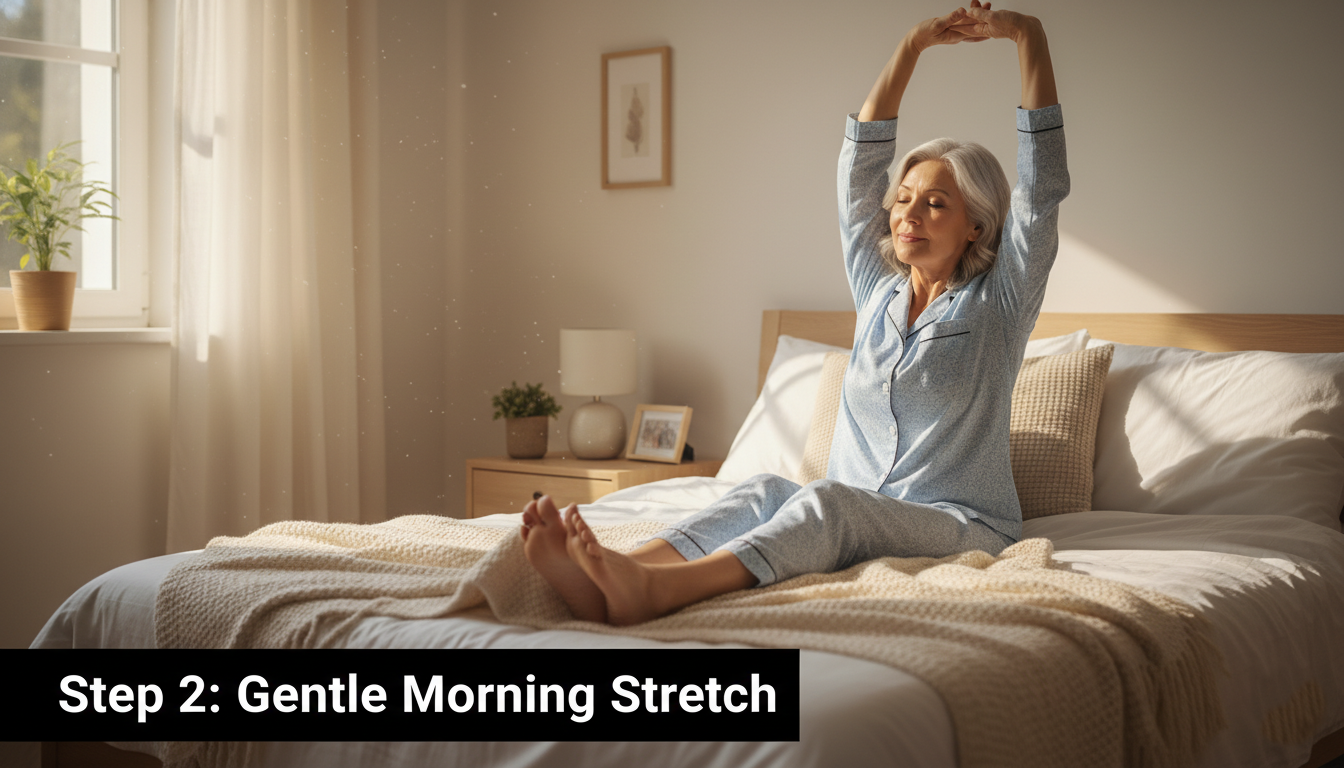 morning-routine-seniors-get-out-of-bed-easier2
