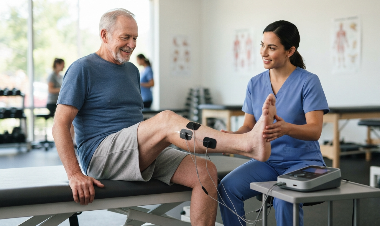 neubie-foot-drop-neuropathy-treatment