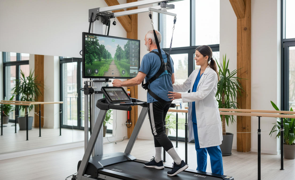 neuropathy-rehabilitation