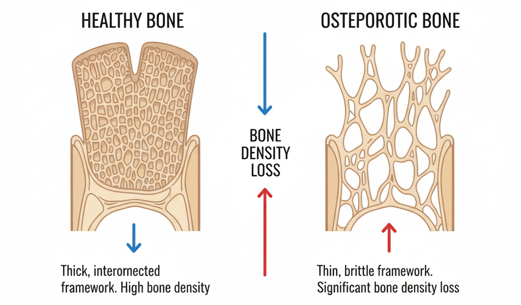 osteoporosis-bone-density-comparison-1