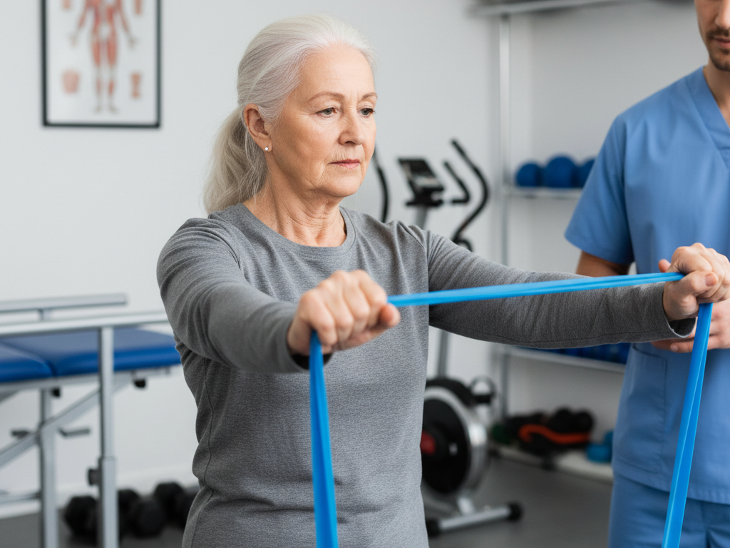 rotator-cuff-strengthening-exercise-salem-oregon