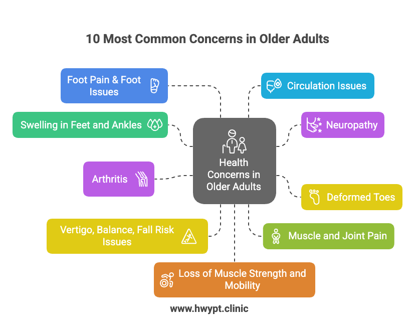 10 common conditions that older adults are often concerned about on a regular basis_ - visual selection-3