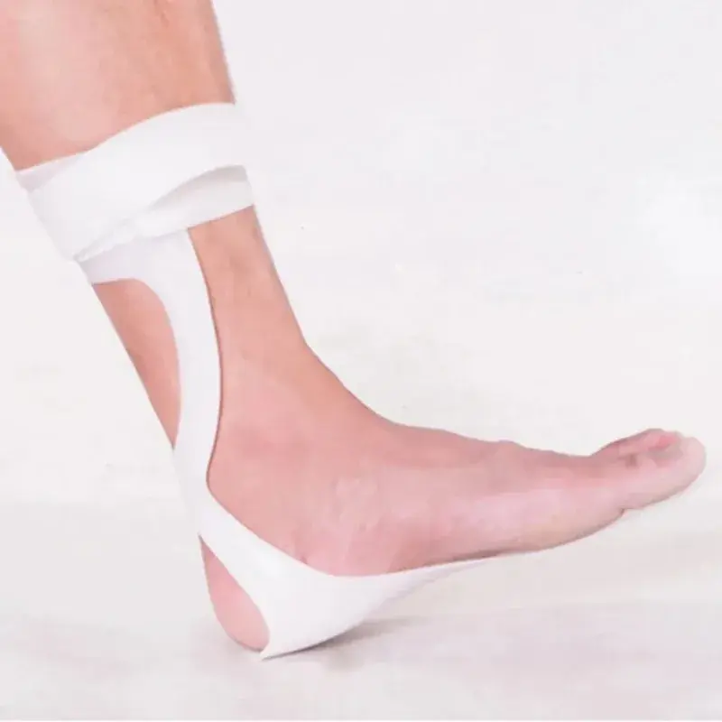 Ankle Foot Orthosis Support