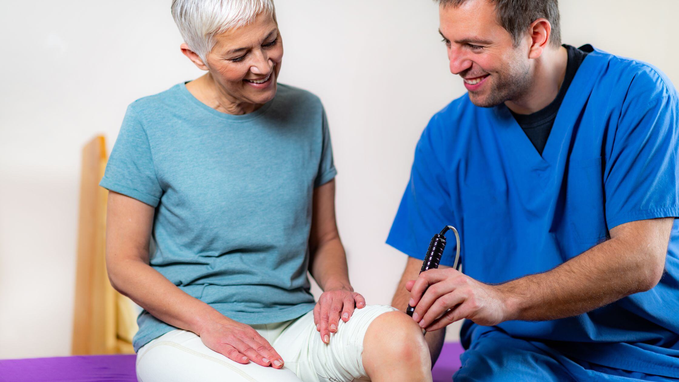 Flat Feet Physical Therapy Exercises - Instagram