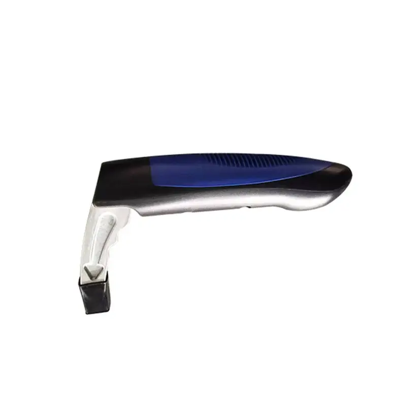 Car Door Assist Handle