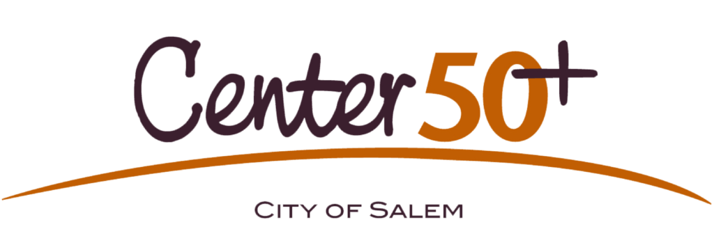 Center-50-logo-1024x362