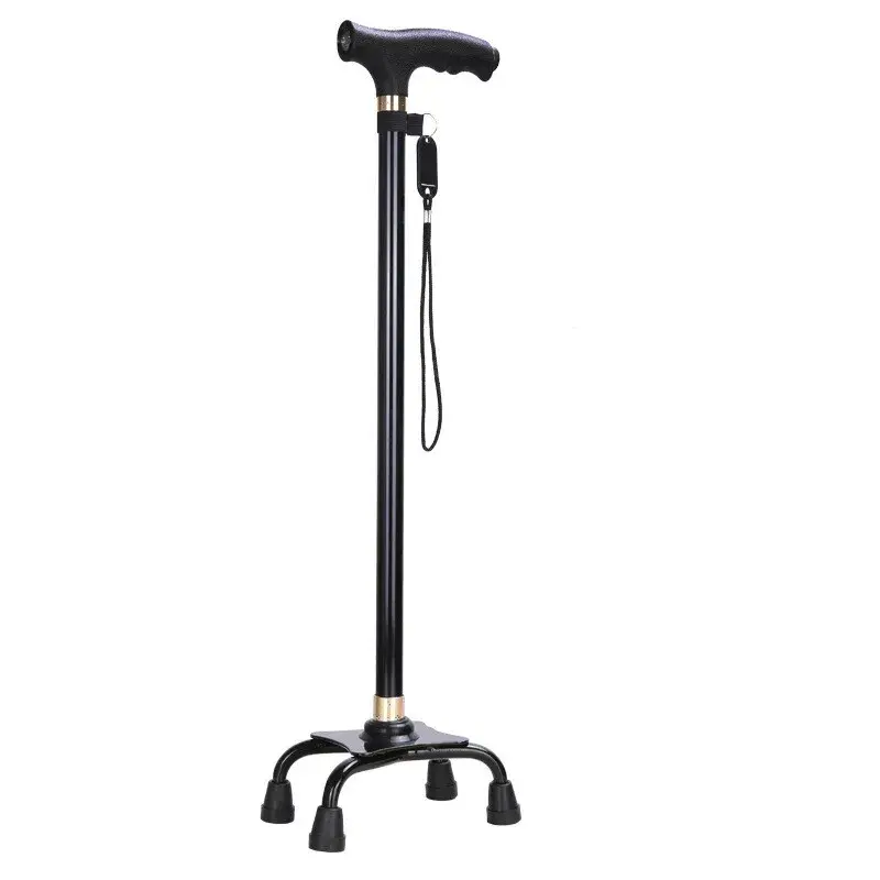 Adjustable Walking Stick