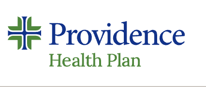 Providence Health Plan Providence Health Plan