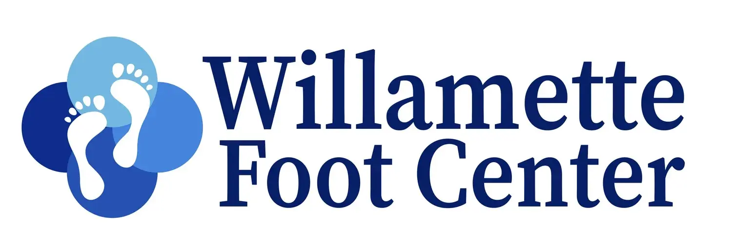 Willamette+Foot+Center+Logo-+2020