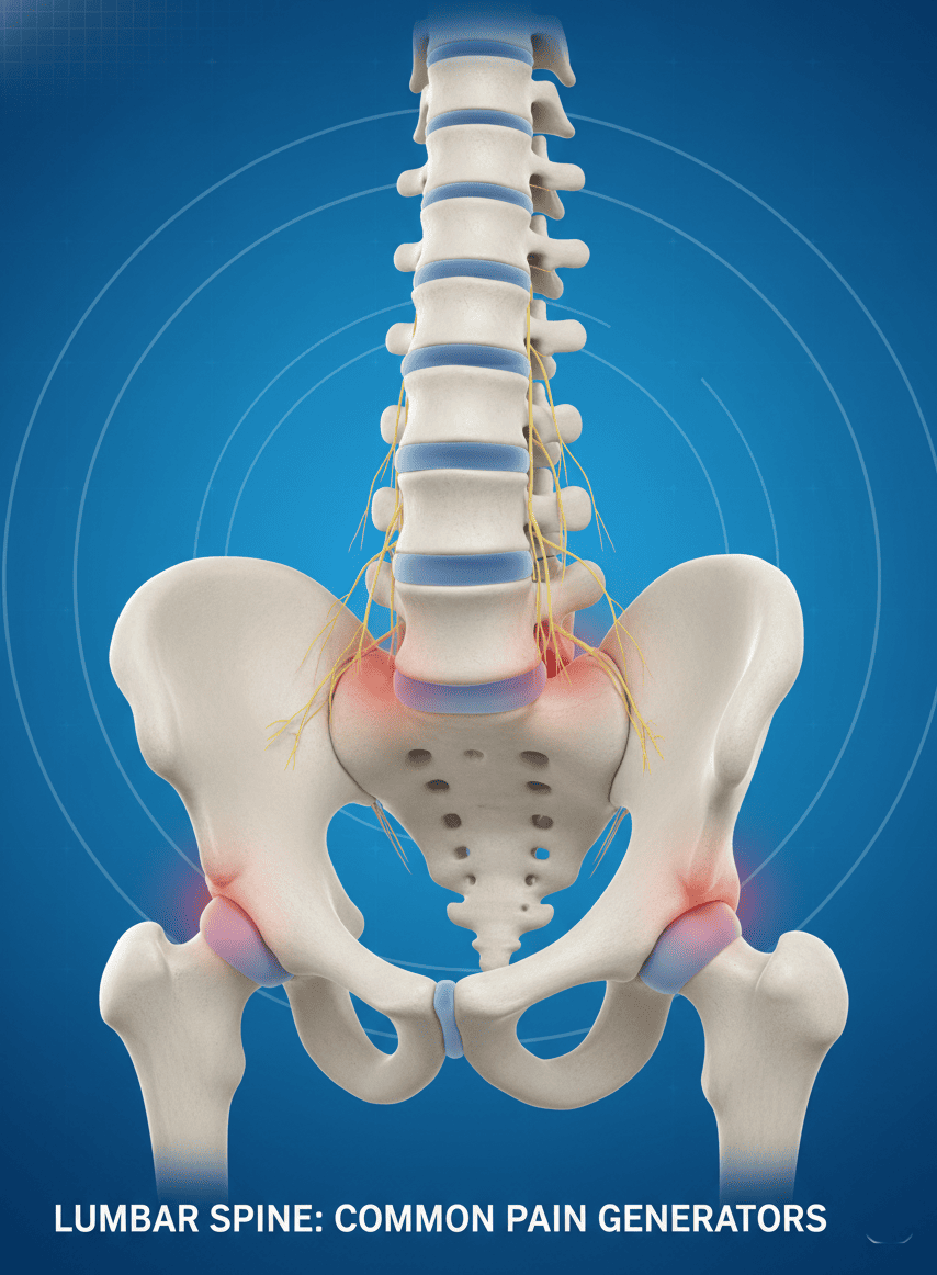 back-pain-physical-therapy-medical-illustration-blue.png