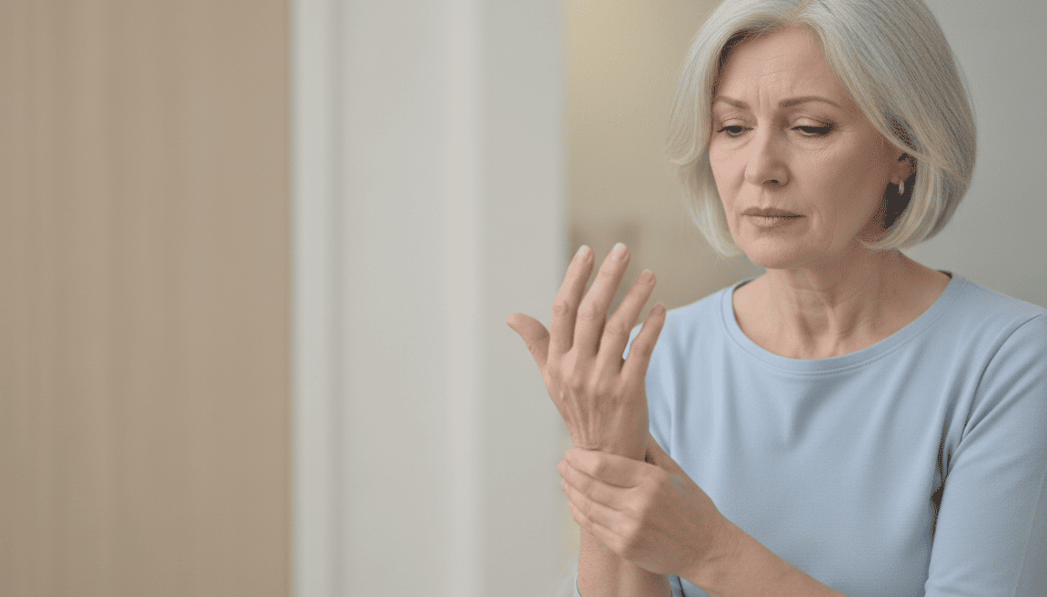 hands-physical-therapy-hero-hand-pain.jpg (1)