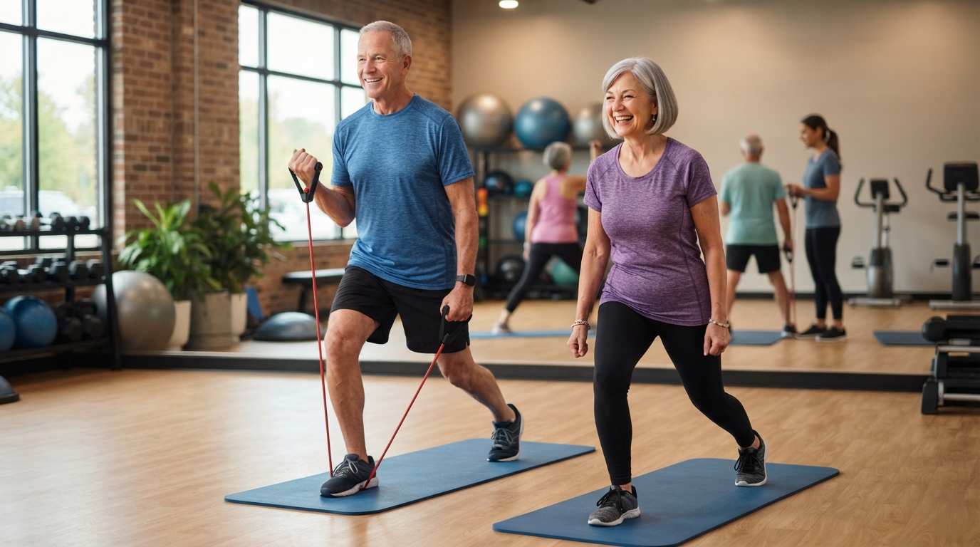 hwypt clinic blog
