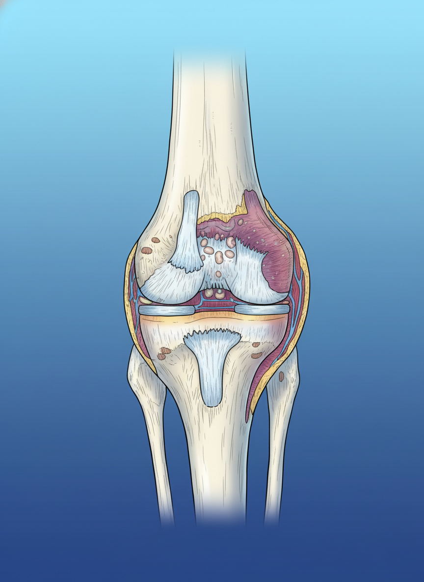 knee-arthritis-physical-therapy-anatomy