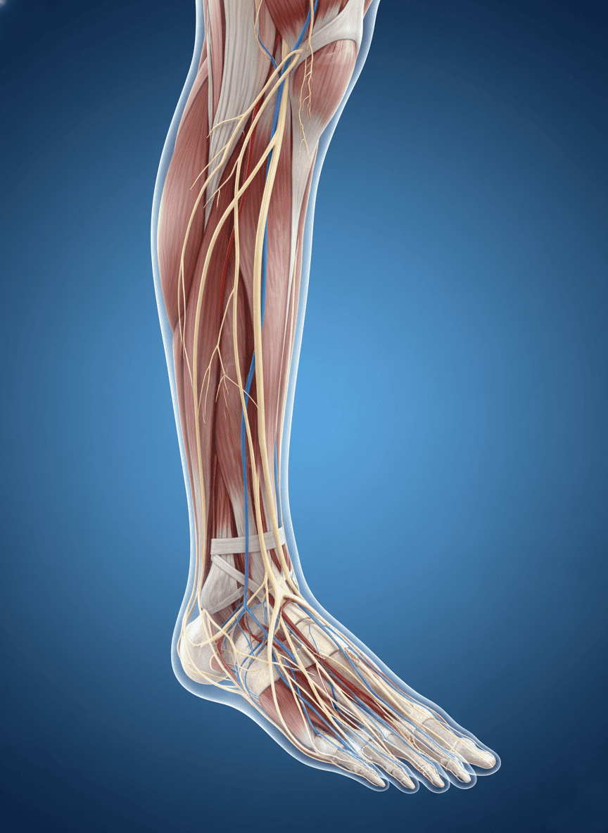 peripheral-neuropathy-nerve-anatomy-foot