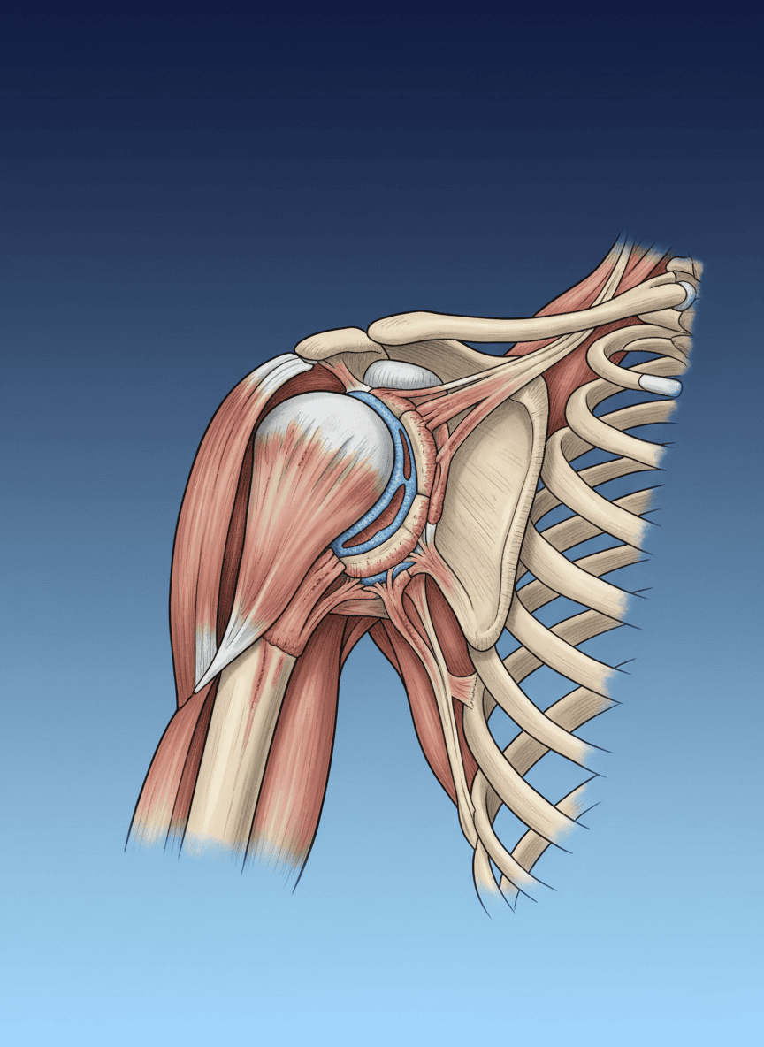 shoulder-anatomy-frozen-shoulder-illustration-2