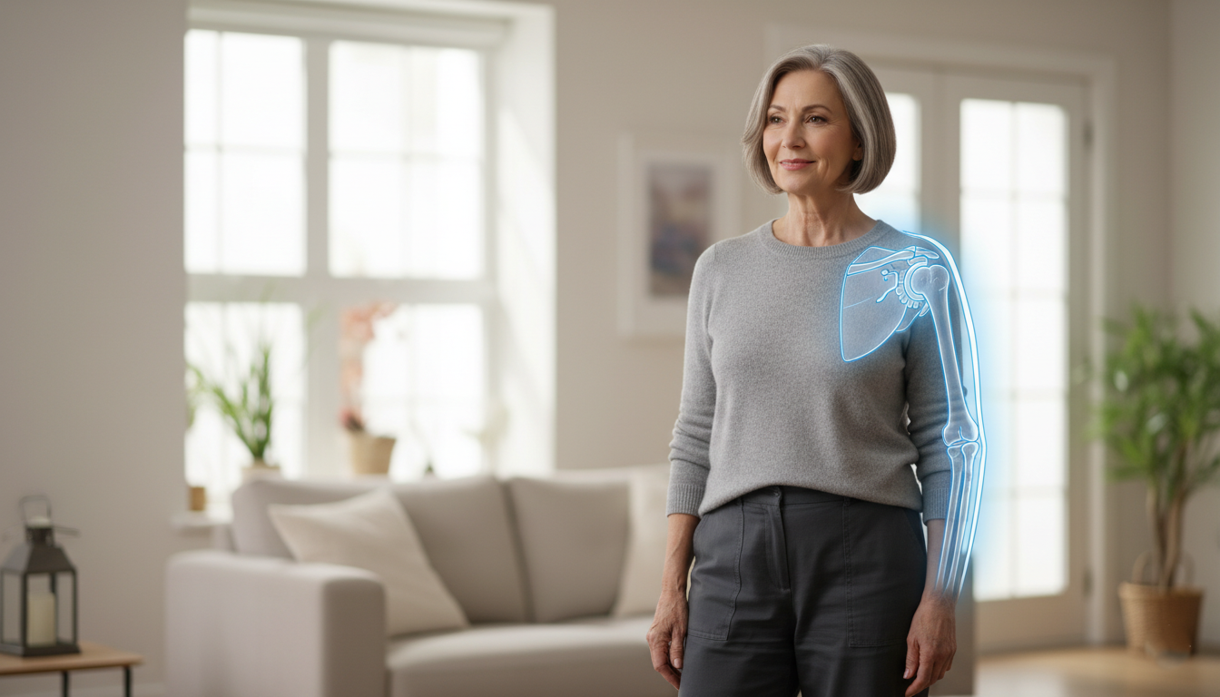 shoulder-impingement-physical-therapy-hybrid-anatomy-salem-or