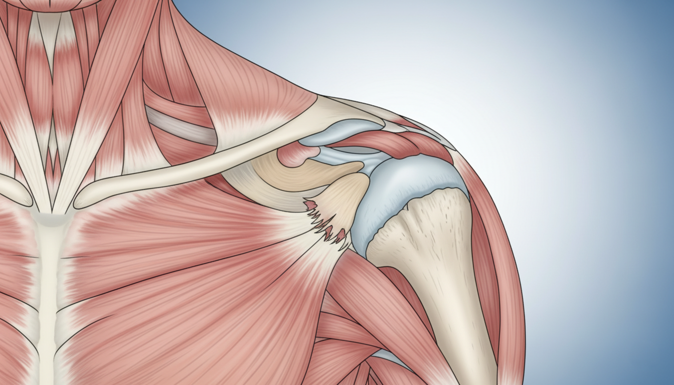 torn-rotator-cuff-shoulder-anatomy-medical-illustration
